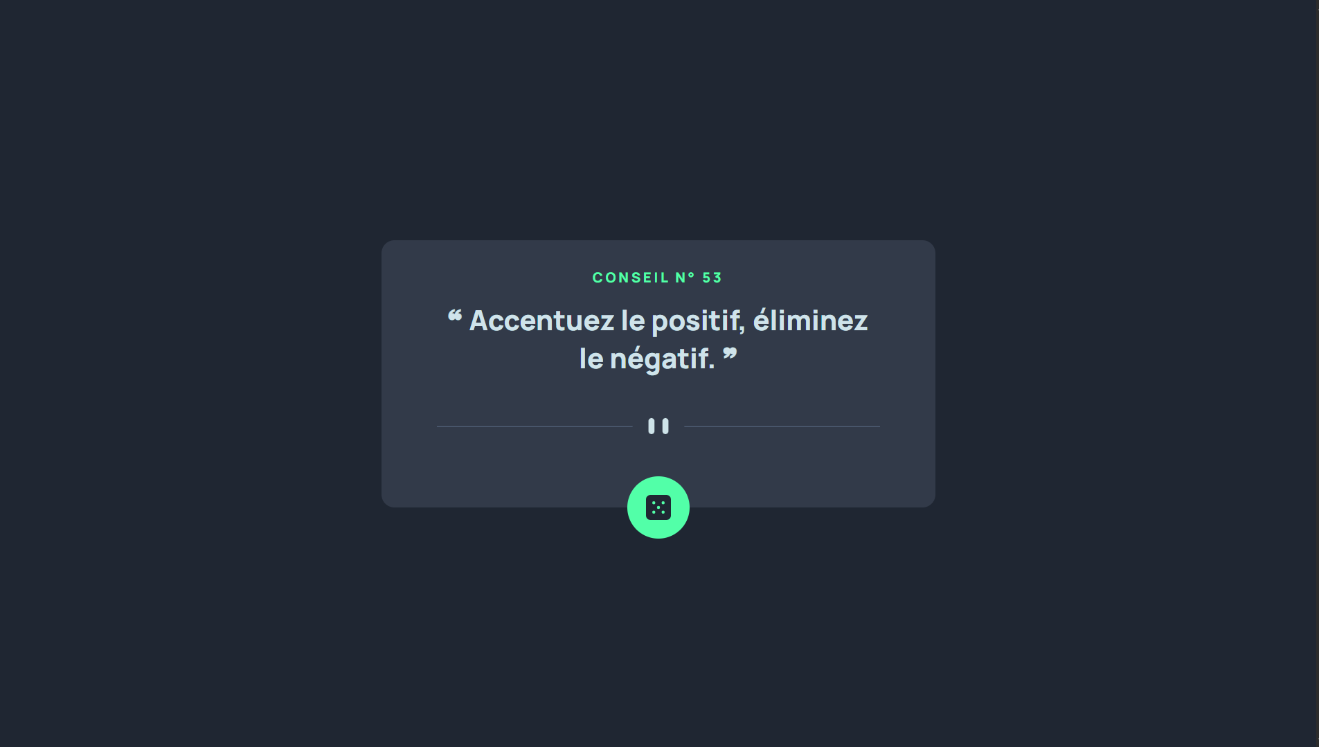 projet-web-1