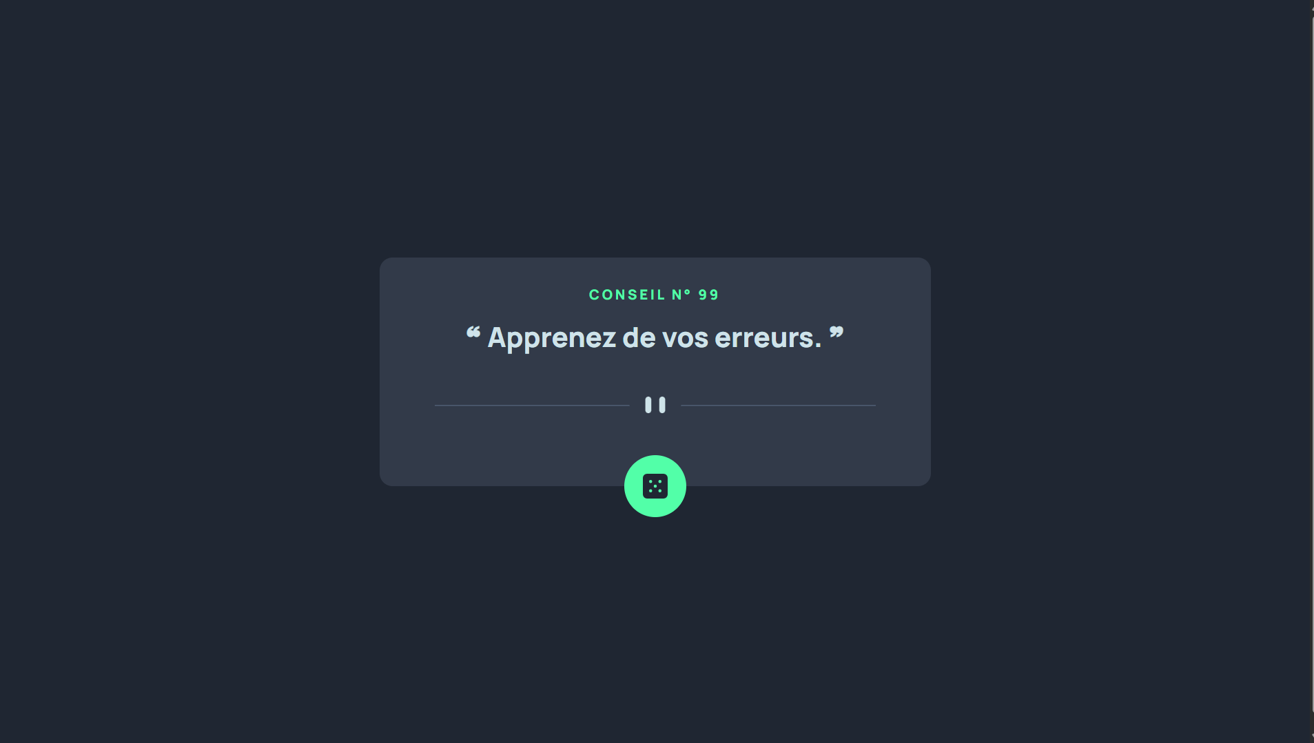 projet-1