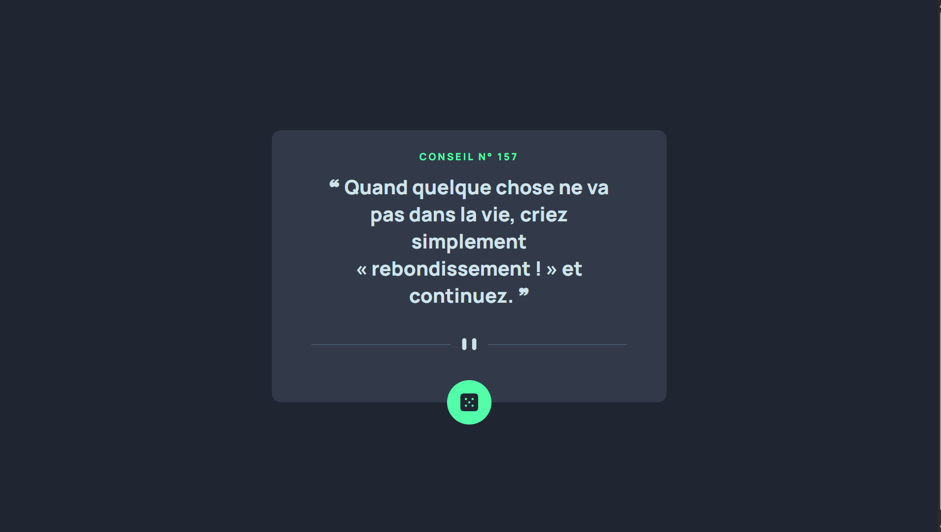 projet-web-1