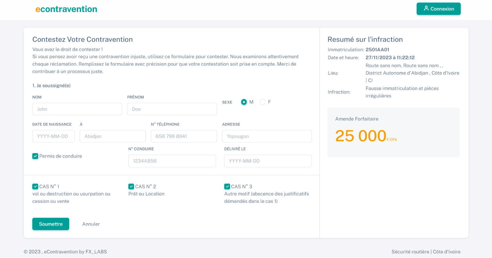 projet-web-1