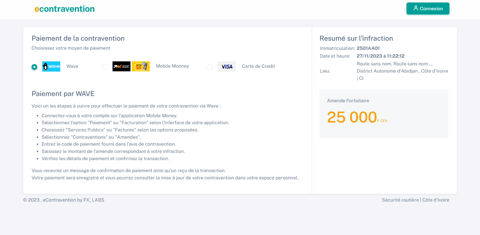 projet-web-1