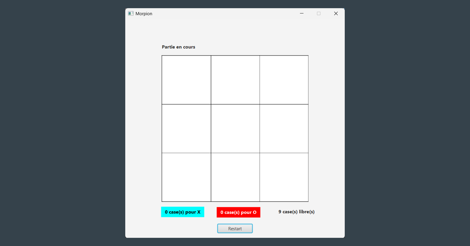 projet-1