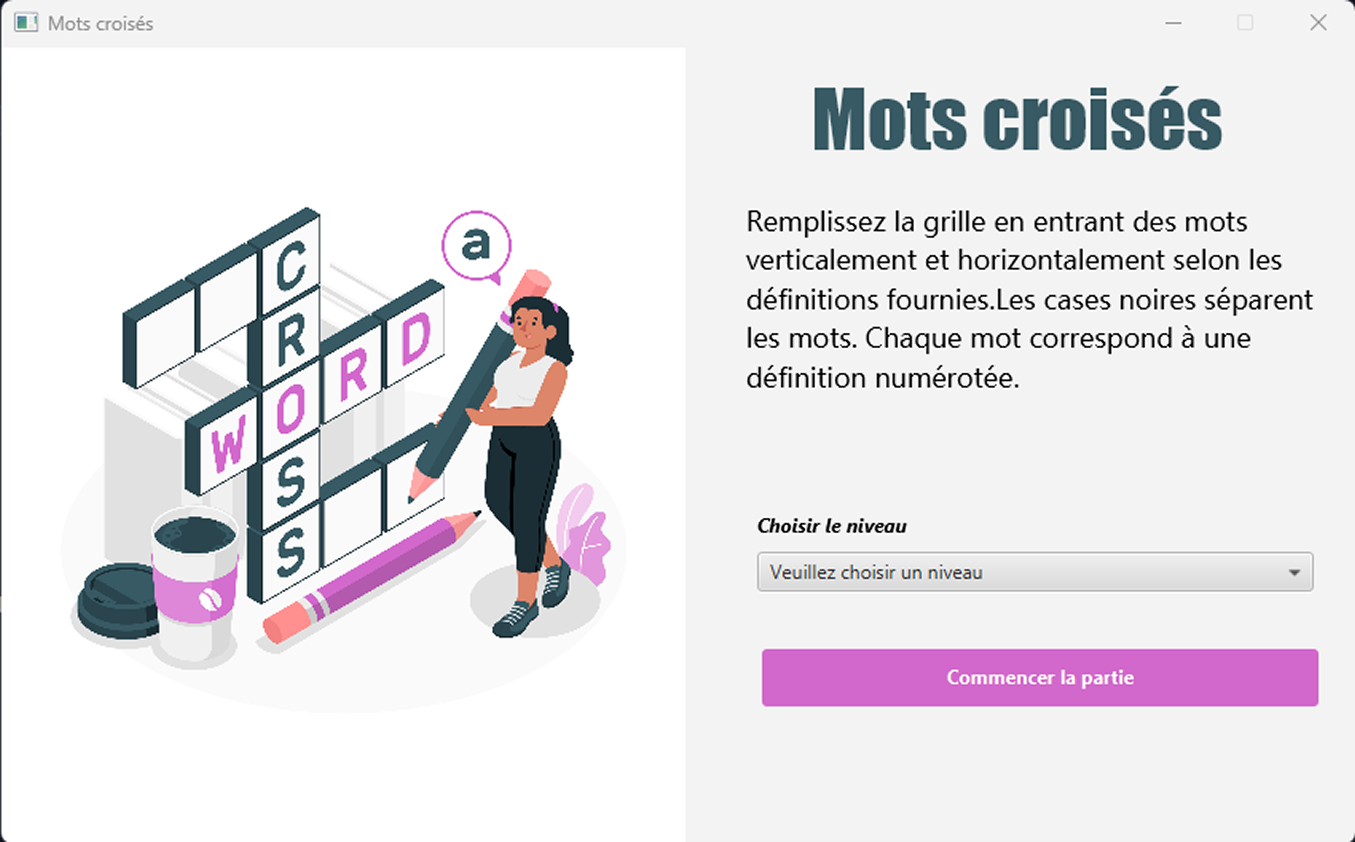 projet-1
