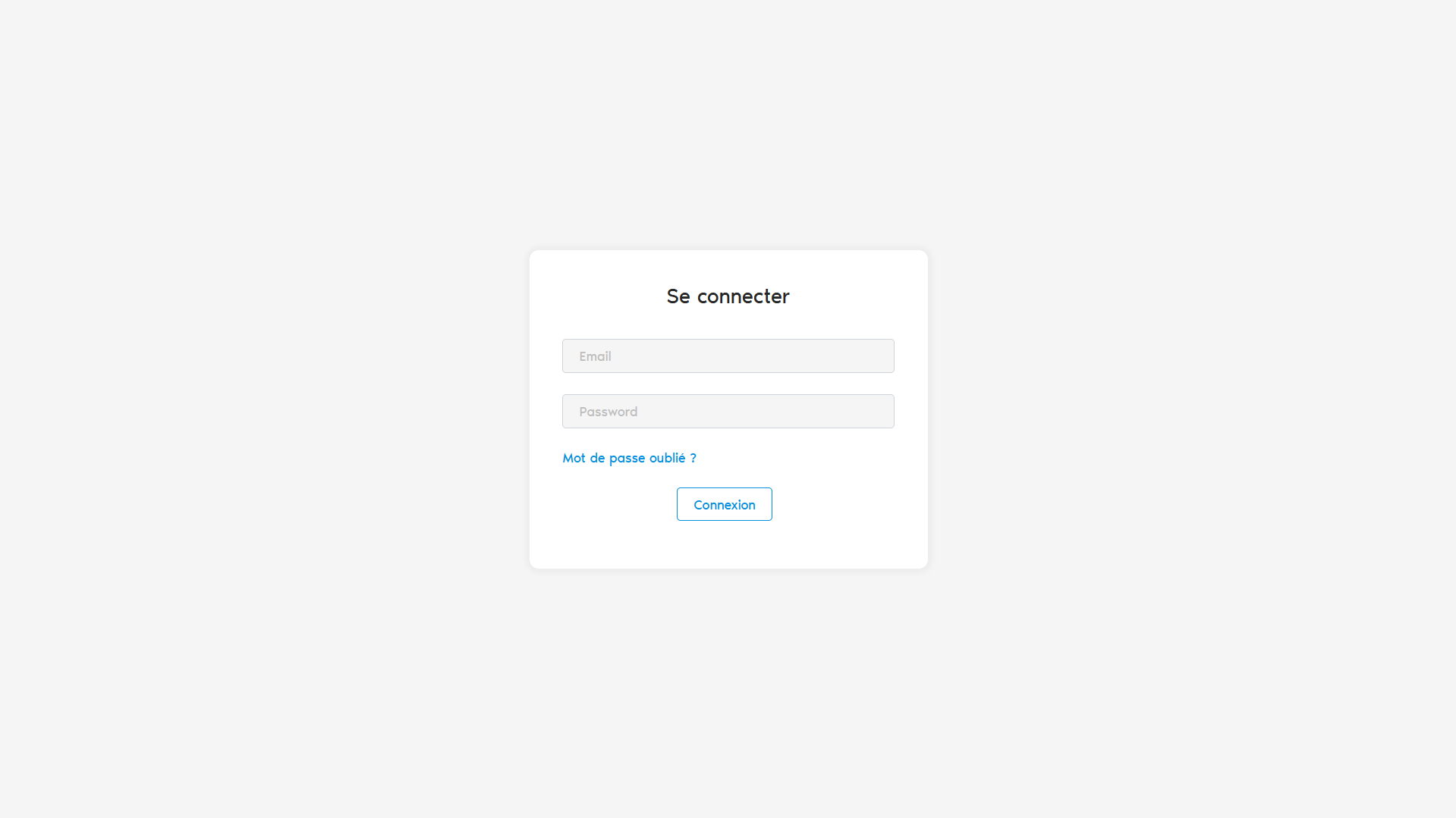 projet-web-1