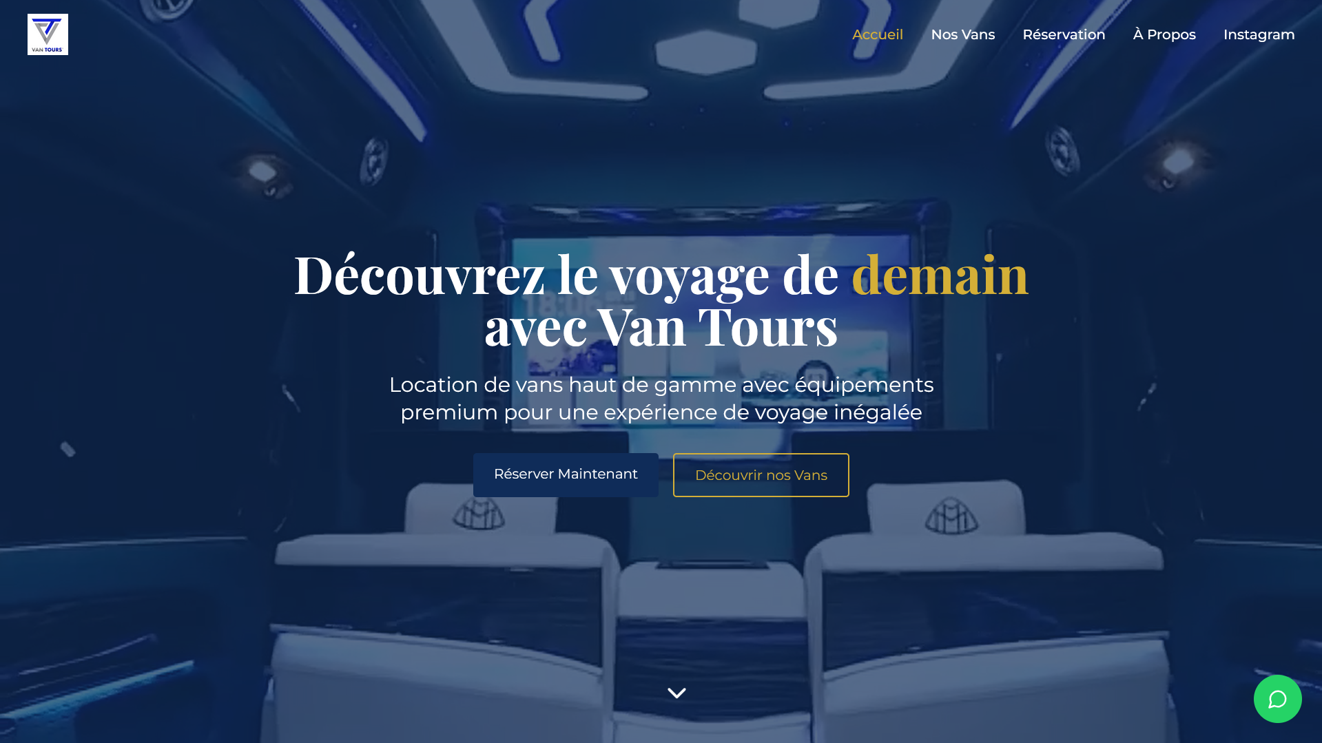 projet-1
